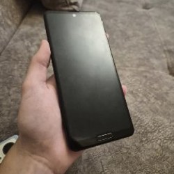 Aquos r5g - фото 2