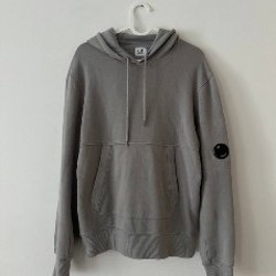 Nike fleece jacket - фото 2