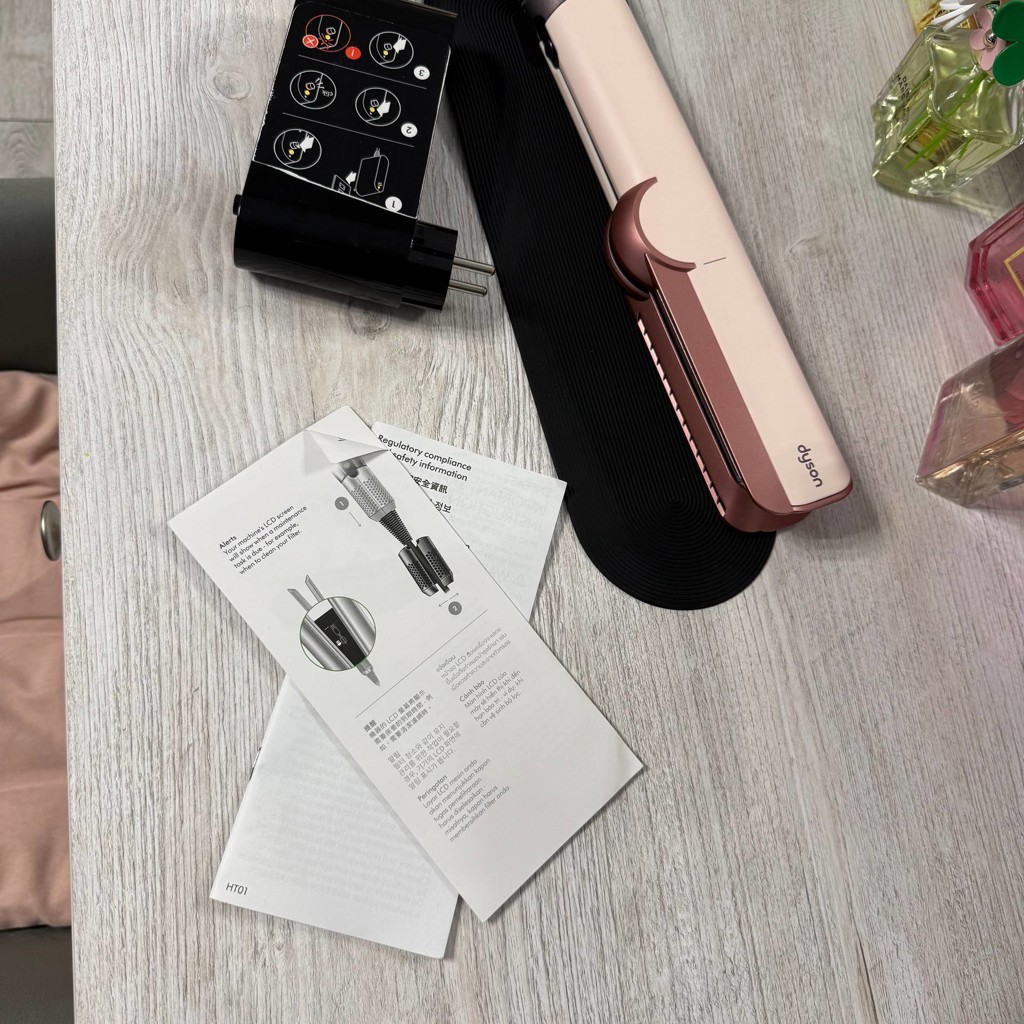 Soundbar, саундбар музыкальная колонка