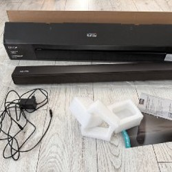 Soundbar, саундбар музыкальная колонка - фото 4