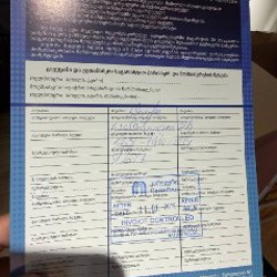 Аэрогриль Sollex France SL-677 - фото 5