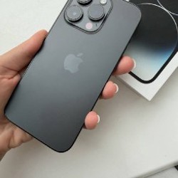 IPhone 14 Pro - фото 4