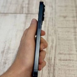 IPhone 15 Pro Max - фото 2