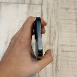 IPhone 15 Pro Max - фото 3