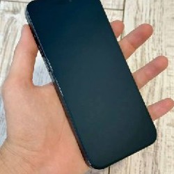 IPhone 15 Pro Max - фото 5