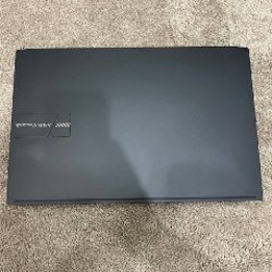 Ноутбук Asus Vivobook Pro k3500 - фото 2