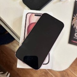 IPhone 15 - фото 3