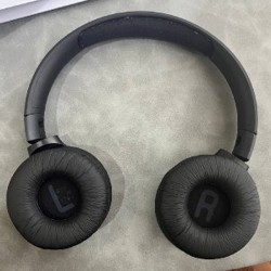 Наушники JBL Tune 510BT - фото 2