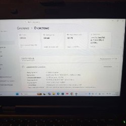 Ноутбук Dell Latitude 5424 Rugged - фото 3