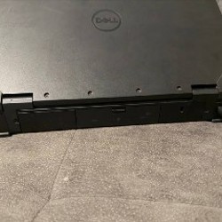 Ноутбук Dell Latitude 5424 Rugged - фото 4