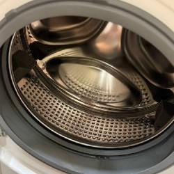 Стиральная машина Beko - фото 5