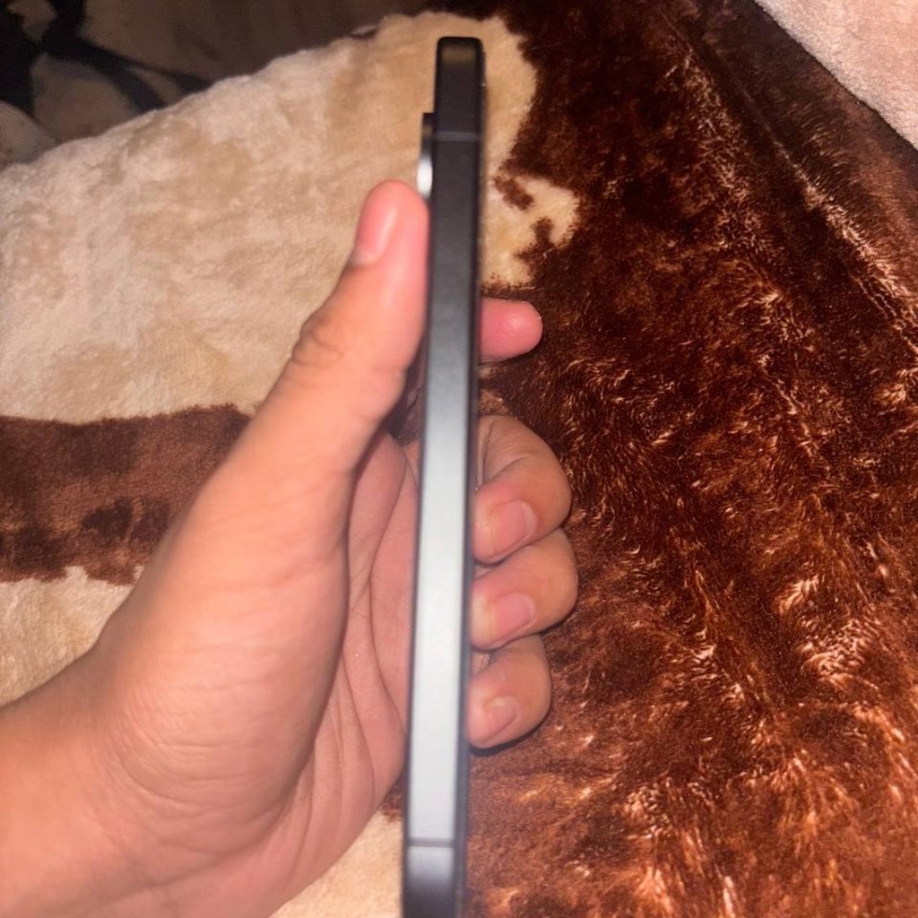 Google Pixel 11