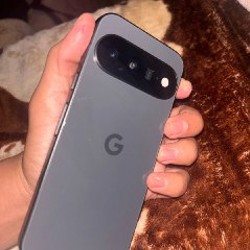 Google Pixel 11 - фото 2