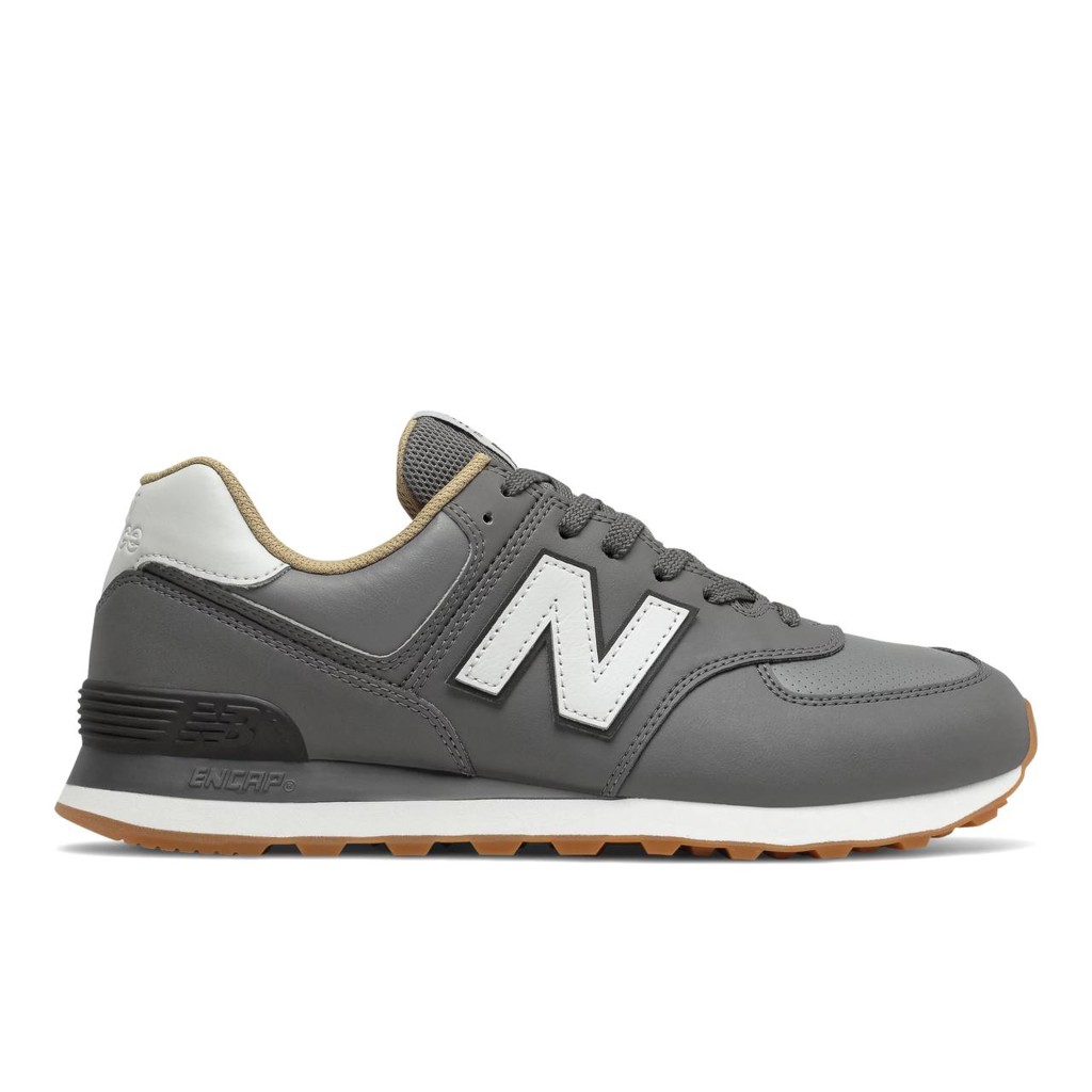 Кроссовки New Balance 574