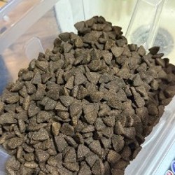 Monge Hypo - фото 2