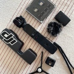 Airpods - фото 1
