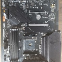 Внешний микрофон Genius MIC-100U - фото 2