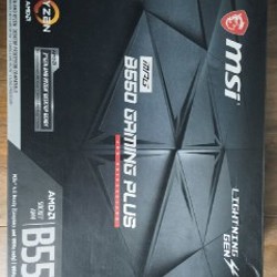 Внешний микрофон Genius MIC-100U - фото 4
