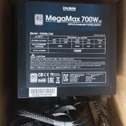 Внешний микрофон Genius MIC-100U - фото 5