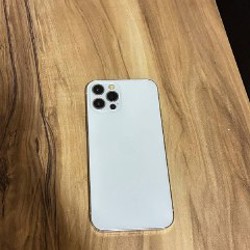 Iphone 12 Pro - фото 2