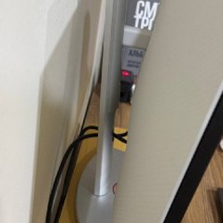 Монитор Dell S2725QC - фото 2