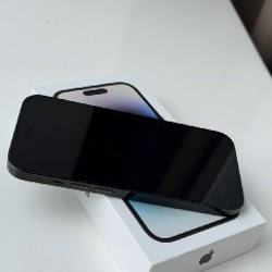 IPhone 14 Pro - фото 5
