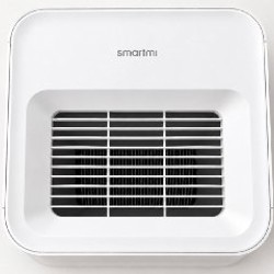 Увлажнитель Smartmi Evaporative Humidifier 2 - фото 2