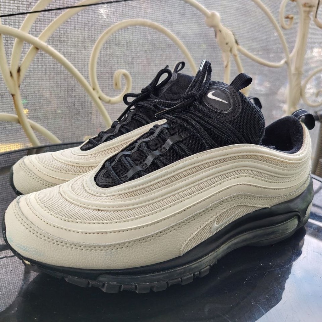 Nike Air Max 97 Shadow