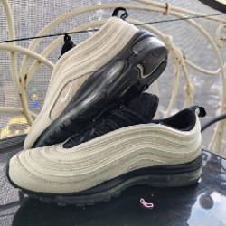 Nike Air Max 97 Shadow - фото 2