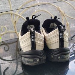Nike Air Max 97 Shadow - фото 3