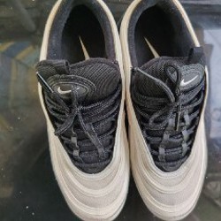 Nike Air Max 97 Shadow - фото 5