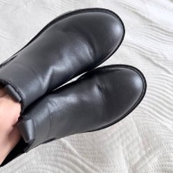 Кеды Zara для девочки - фото 9