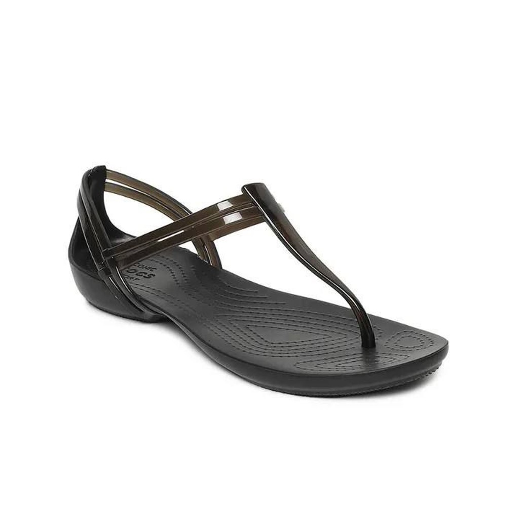 Сандали CROCS COMFORT
