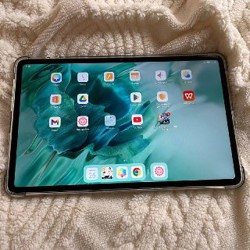 Планшет HONOR Pad 8 - фото 4