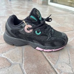 Детские кроссовки Keen - фото 7