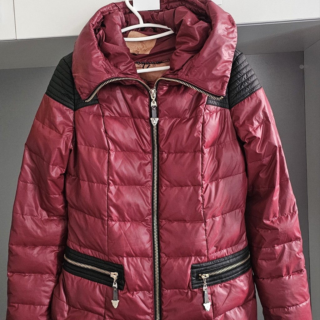 Детское худи