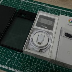 Aula Win60 Pro - фото 1
