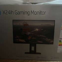 Aula Win60 Pro - фото 2