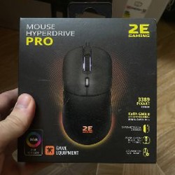 Aula Win60 Pro - фото 4