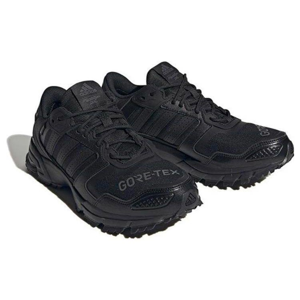 Adidas MARATHON 2K GTX IF9097