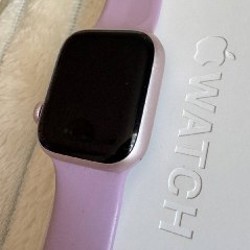 Apple Watch Series 9 - фото 5