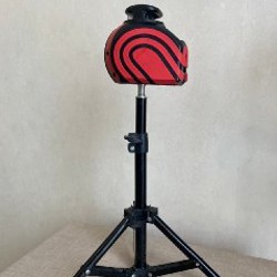 Лазерный уровень Condtrol UniX 360 - фото 3