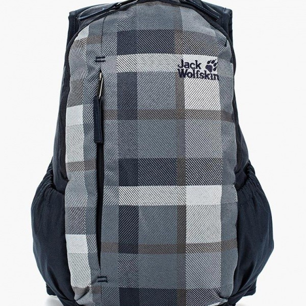 Рюкзак Jack Wolfskin