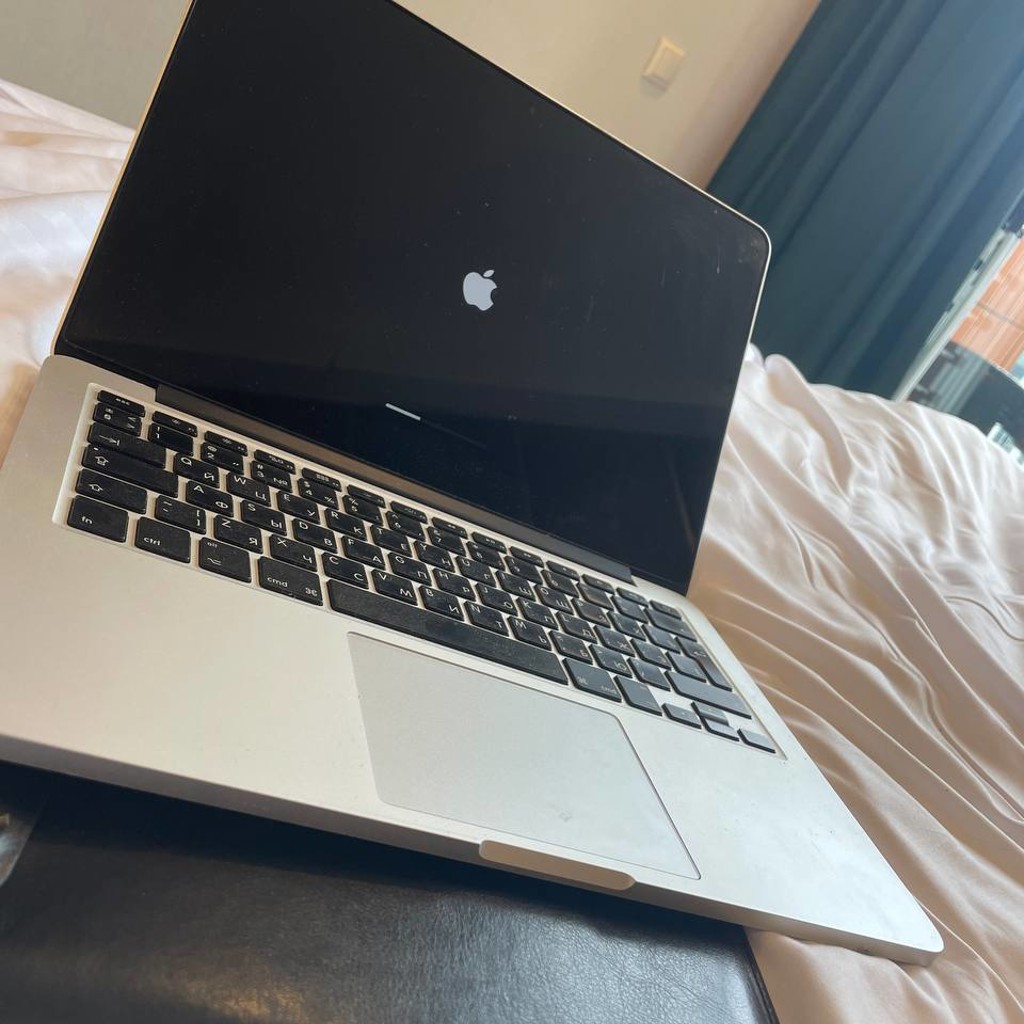 Mac