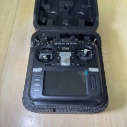HGLRC Thor 6 Port Lipo Battery Balance Charger Board - фото 1