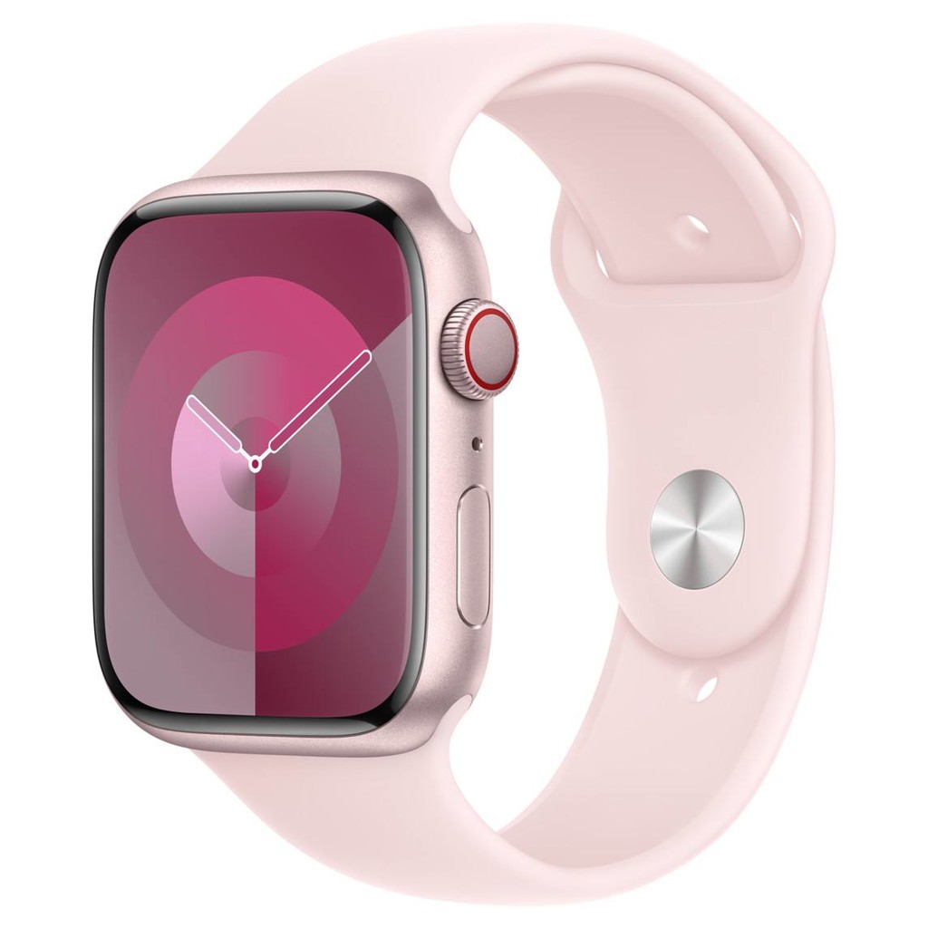 Apple Watch Series 9 45mm