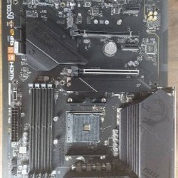 Блок питания Zalman Power supply ZM700-TXII - фото 2