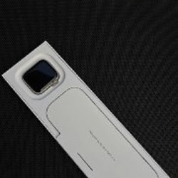 Apple Watch SE 2 - фото 2