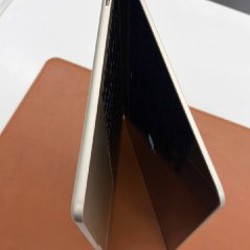 MacBook Air M3 - фото 3