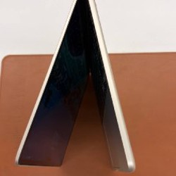 MacBook Air M3 - фото 4